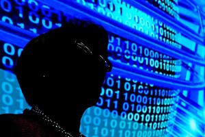 Атаки російських хакерів: розвідка розповіла про мішені у США