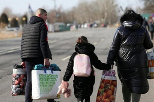 Выплаты ВПЛ: какие проблемы могут возникнуть после оформления