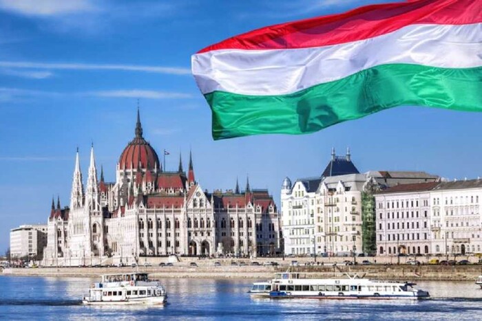 США готують санкції проти угорських чиновників, пов'язаних з урядом Орбана – ЗМІ