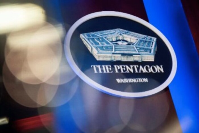Байден вигадав, як захистити розвіддані після зливу документів Пентагону