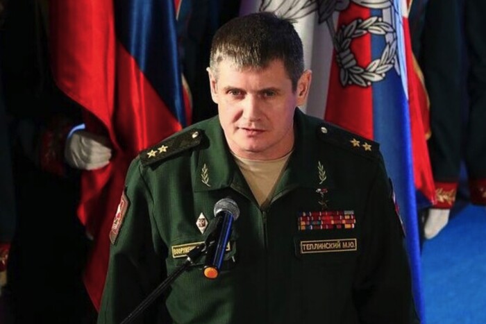 Російський генерал Армагеддон знову бере участь у війні. Як це вплине на ситуацію в Бахмуті