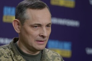 Стало відомо, як росіяни змінюють свою тактику обстрілів