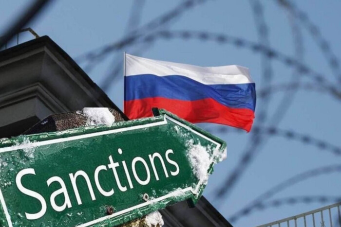 Санкції проти Росії: глави МЗС країн G7 ухвалили важливе рішення