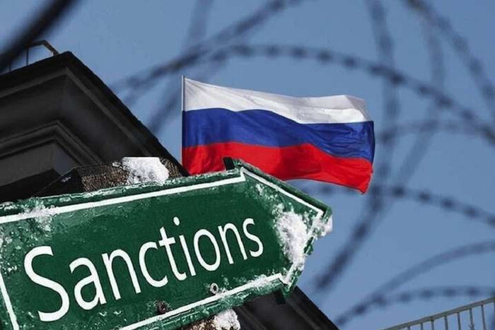 Санкции против России: главы МИД стран G7 приняли важное решение