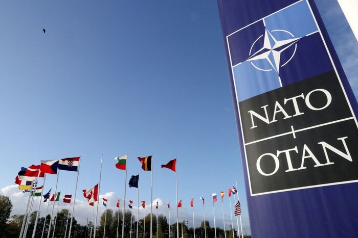 НАТО змінює концепцію оборони від Росії