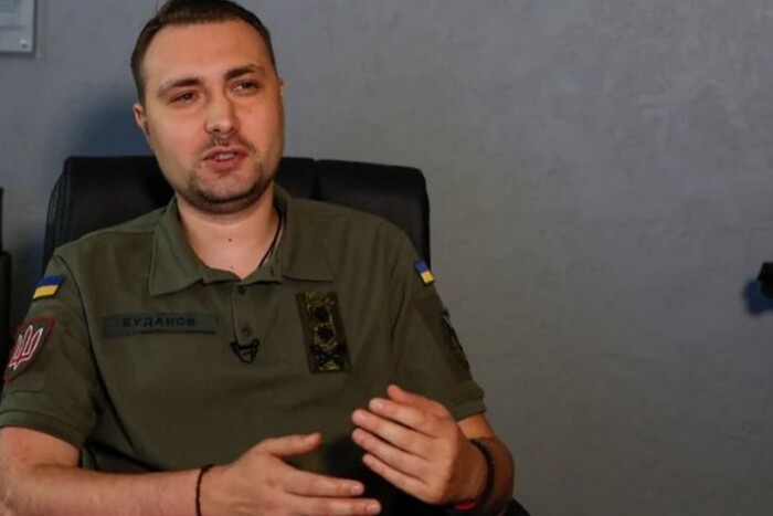 ГУР встановило ім'я окупанта, який вчинив криваву розправу над українським полоненим