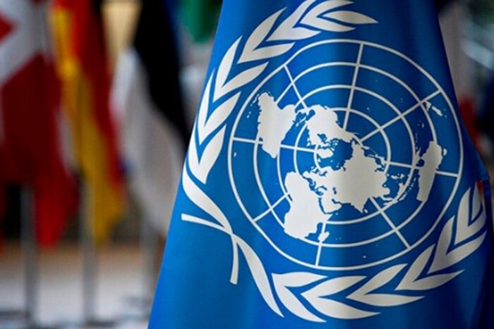 ООН чекає окупантів: делегація з РФ отримала візи США, і буде на засіданні Ради Безпеки