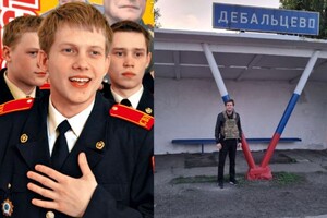 Продюсер, який відкрив дорогу на ТБ пропагандисту Корчевнікову, поставив йому діагноз