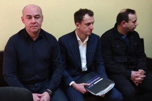Захмарні премії мера Тернополя: суд виніс рішення