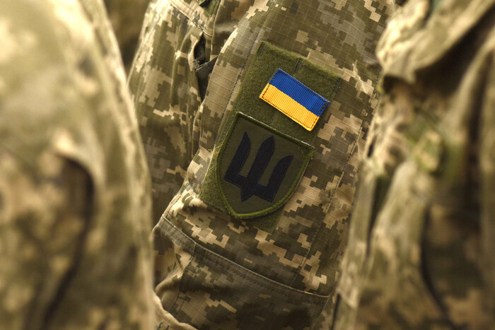 Сколько украинских военных считаются без вести пропавшими: названа цифра