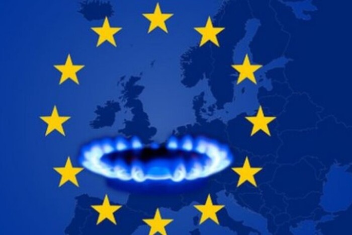 Росія не потрібна: Європа накопичила рекордні обсяги газу у сховищах