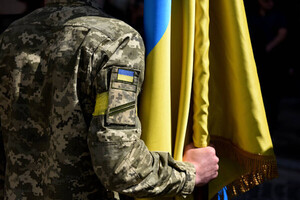 Церковник заявил, что готов выполнять общественно-полезную службу, не связанную с военной