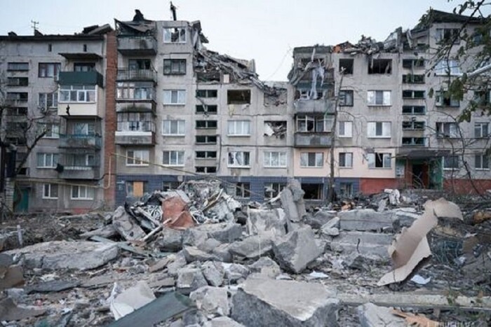 Керівник Слов’янська поставив діагноз жителям міст, які досі ждуть Росії