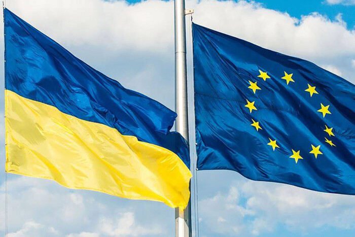 СМИ сообщили, кто станет новым послом ЕС в Украине