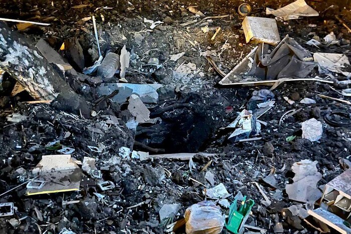 Російські літаки скидають бомби на голови громадян РФ: названо причину вибуху в Бєлгороді