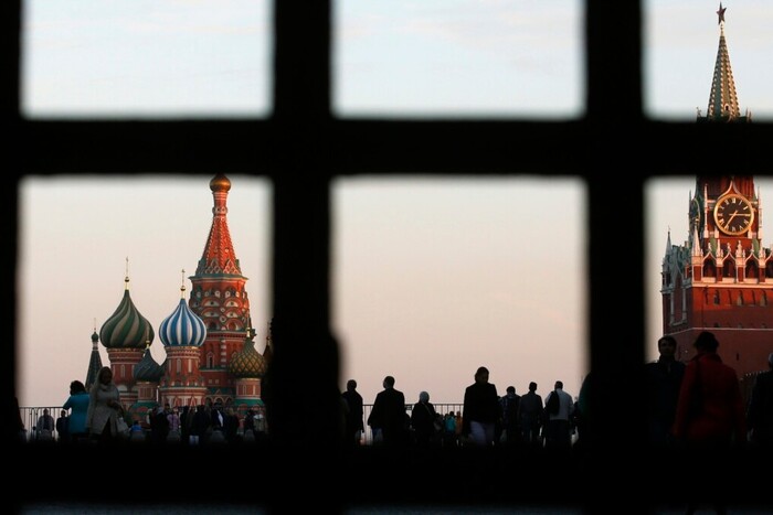 Російська еліта почала шукати контакти з Україною – розвідка