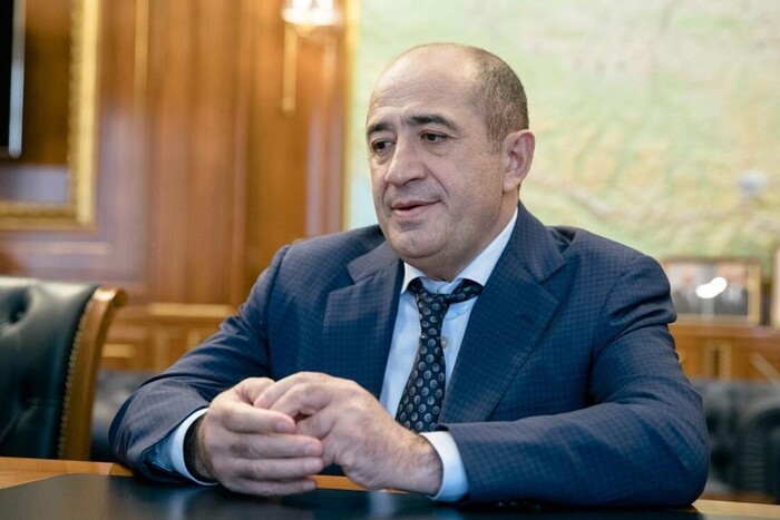 У Росії помер другий за день депутат Держдуми від провладної партії