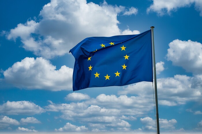 Єврокомісія обговорила з країнами ЄС агроімпорт із України: що відомо