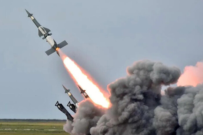 Когда Россия устроит следующий ракетный террор? Прогноз разведки