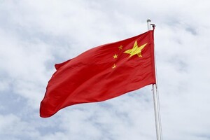 Міжнародний скандал із послом: Китай зробив нову заяву