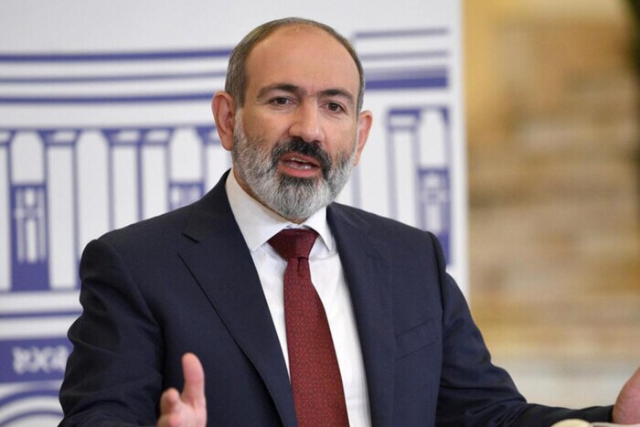 Глава правительства Армении сделал заявление, которое «разорвало» российских пропагандистов