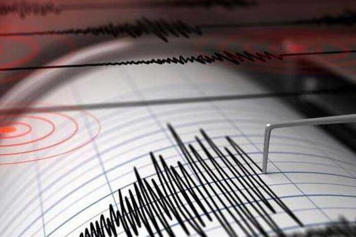 В Індонезії стався потужний землетрус: мешканців попередили про загрозливі наслідки