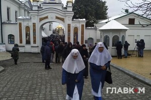 Чи зможемо врятувати душі прихожан Московського патріархату?