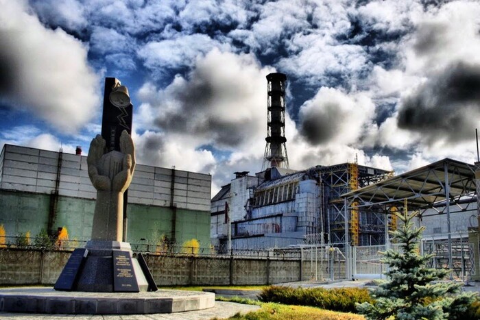 День пам'яті про Чорнобильську катастрофу: що важливо пам'ятати про трагедію
