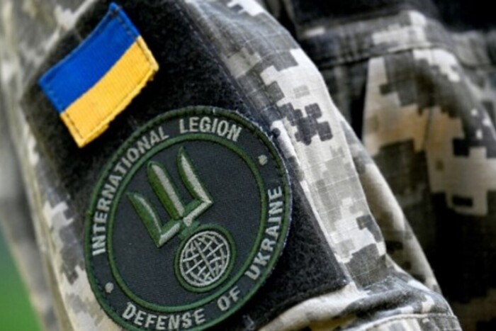 Le Monde: За рік в Україні вбито щонайменше 10 французьких солдатів