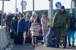 Після виселення з готелів українці можуть подати заяву на субсидію для оренди житла