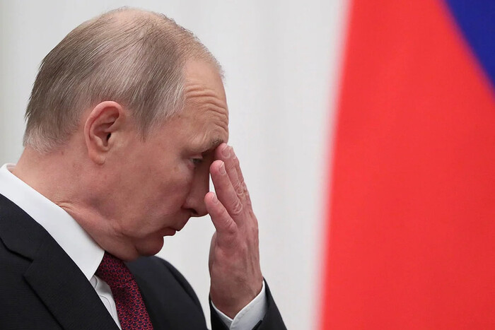 Аналитики ISW объяснили, почему Путин избегает внедрения сталинских репрессий