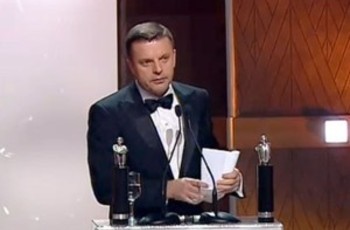 Намедни сказали правду