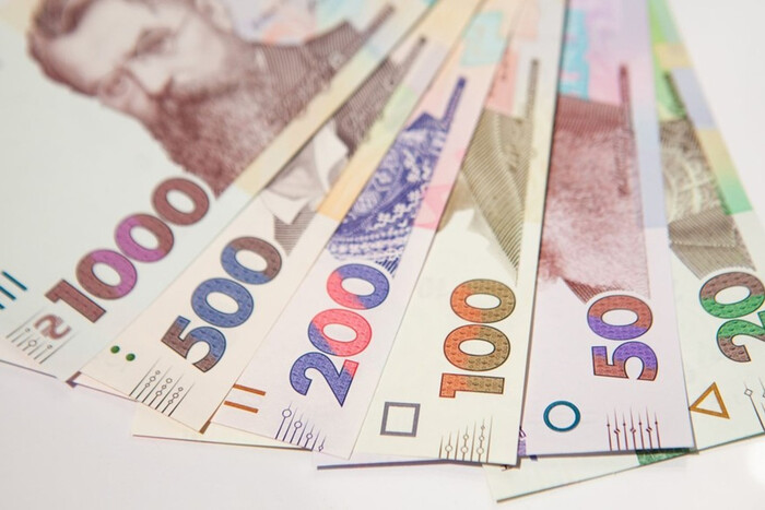 Украинцы нарастили вклады в банках: сколько денег хранят на депозитах