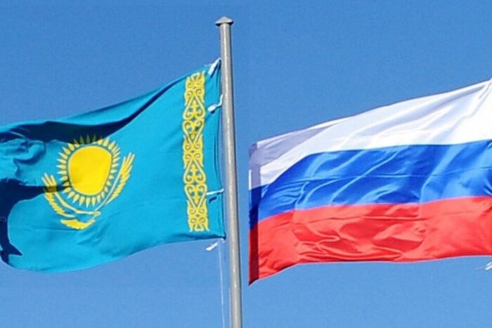 Казахстан готує неприємності російським банкам та клієнтам