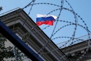 Грузія, Вірменія та Казахстан активно допомагають Росії обходити західні санкції