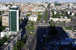 Перейменування Повітрофлотського. Стали відомі цікаві деталі електронного голосування