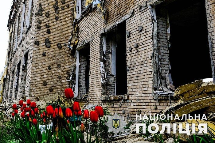 Провокації ворога на Луганщині та удар по Краматорську: яка ситуація в регіонах