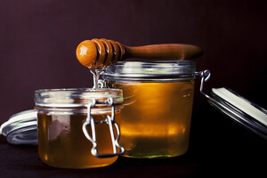 Сколько будет стоить мед в этом году? Пчеловоды дали однозначный ответ