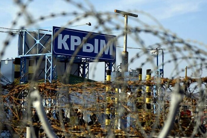 Чи готуються окупанти втікати з Криму? Сили оборони півдня розкрили плани росіян