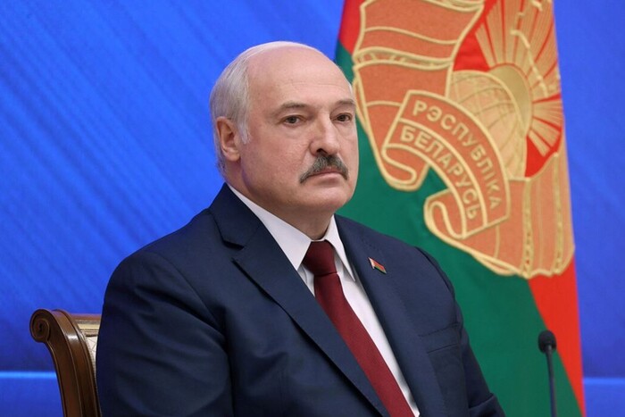 Лукашенко причетний до геноциду українців – рішення ПАРЄ 
