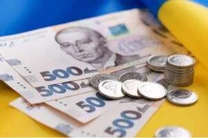 Всього пенсійні виплати підвищили для близько 600 тисяч пенсіонерів