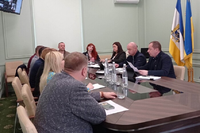 Тернопільські депутати звернулися до Верховної Ради щодо заборони УПЦ МП