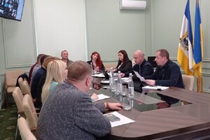 Депутати Тернопільської міськради закликали Верховну Раду ухвалити законопроєкт щодо заборони УПЦ МП