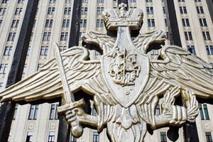 Міноборони РФ похвалилося «точним» ударом по Умані: Банкова відреагувала