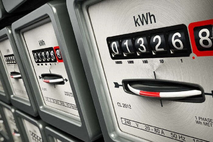 У 2023 році збереження тарифів на електрику для населення обійдеться державі у 150 млрд грн – ЗМІ