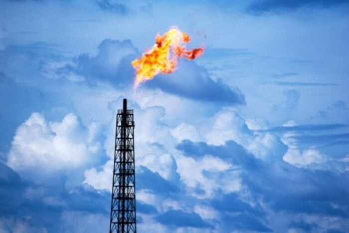 Минулого року приватні газовидобувники не змогли продати третину свого газу – Асоціація
