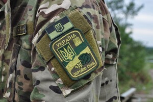Водій маршрутки на Рівненщині образив військового: реакція місцевої влади
