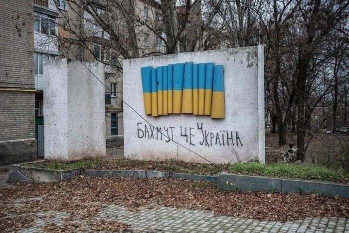 «Ракеты их не пугают». Глава Донецкой ОВА рассказал о тех, кто до сих пор ждет Россию