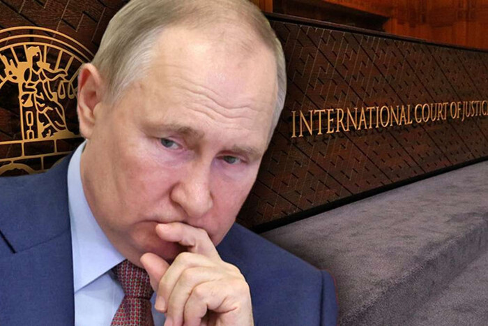 «Путин боится». Пропагандисты придумали странную версию, почему диктатор не поедет на саммит БРИКС