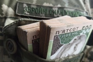 Силовий блок пропонує створити робочу групу для напрацювання фінального рішення Джерело: https://censor.net/ua/n3415699